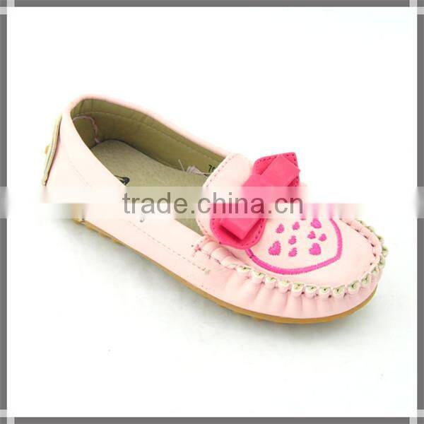 Most Popular fashion casual kid shoe