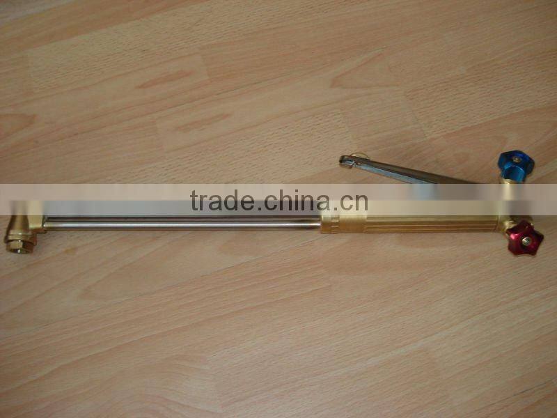 GO2-250 GAS CUTTING NOZZLE---------Chat now(24hours)