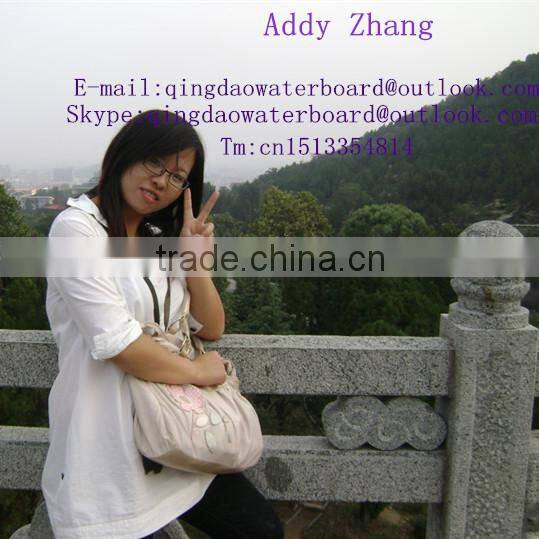 2016 year new design Adjustable Sup paddle /SUP Paddle / surfing stand up paddle