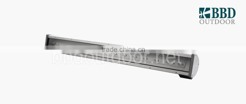 Top quality oem led outdoor useful advertising light