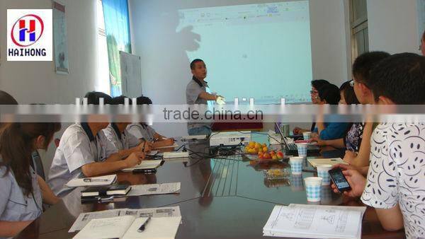 spiral vibration damper for optical fiber cable