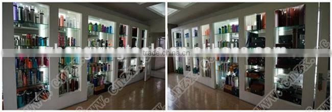 luxury Double or Triple Tank Capacity 24L-36L Stainless Steel aluminum manual fruit juicer Fruit Juicer Machine0086-13071096629