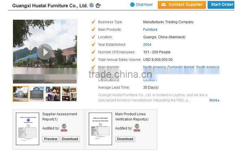 Sofa Set living room furniture sofa living room furniture