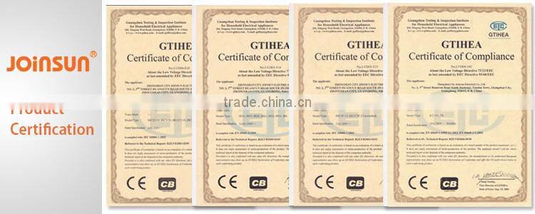 Top selling CE 86mm indoor switch