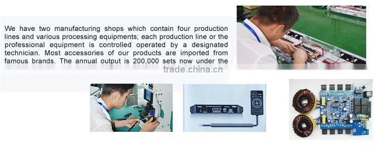 new design good quality blue/red police light for sale TD-6208