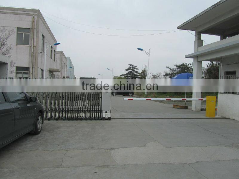 ceiling spotlight DL2004G