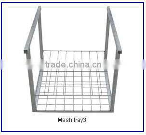 Ultrasonic Cleaner(with Heating) China TP22-600A