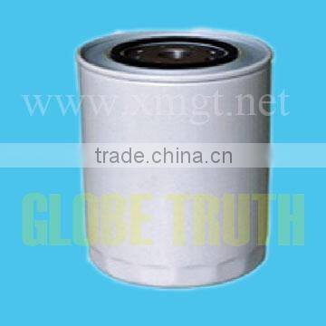 OEM diesel engine EC360 excavator engine oil filter LF3654 477556