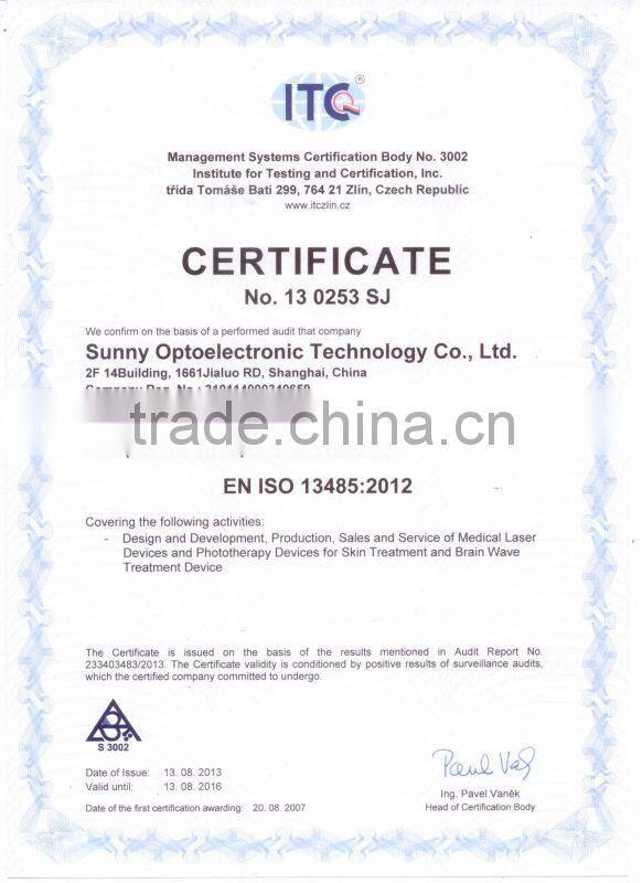 hydradermabrasion and jet peel machine