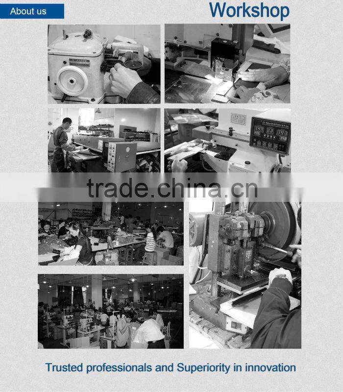 PU leather material,phone pouch bag case compatible different phone brand