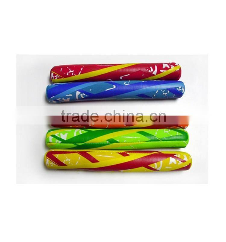 Children Sport Training Swimming Pool Accessory Neoprene Dive Sticks