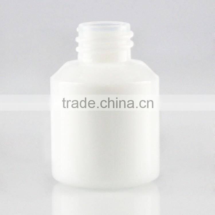 essential oil carrying case white ceramic