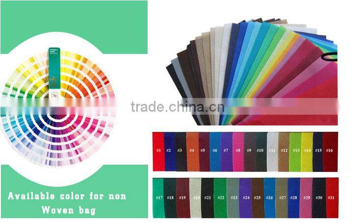 Good quality best sales durable 9gsm flame retardant pp woven fabric pp woven rice bag / pp woven bag
