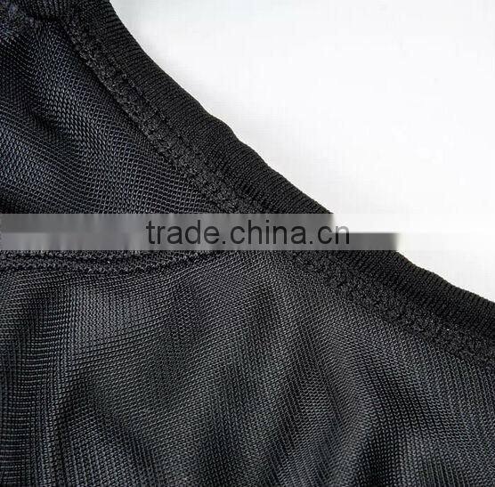 Breathable Quick Dry Women Comfortable Sports Bra japanese girl high school