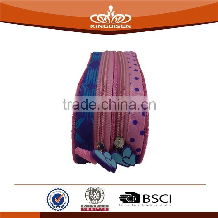 disen new design kids pencil box