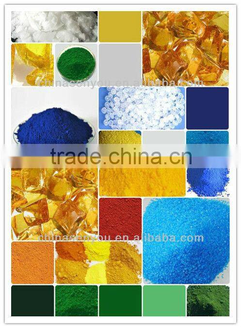 Best CE SUS304 filter supplier with SENYOU brand