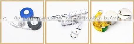 ID card designer automatic spring small cable retractable badge reel