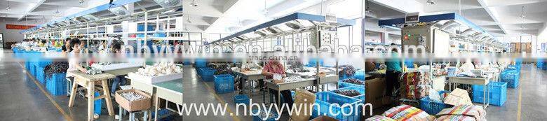 Tyre Inflator (WIN-708)