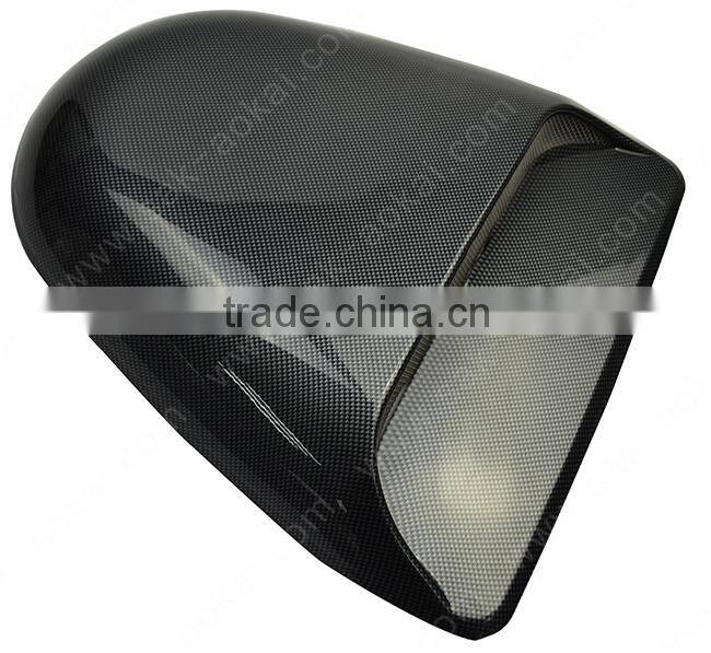 Decorative/functional hood scoop cover air flow vent cooling duct
