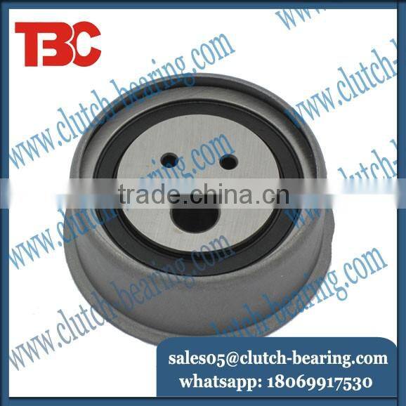Direct Factory OE Quality Automobile Idler Bearings for Mitsubishi 4G15 DAMR984714