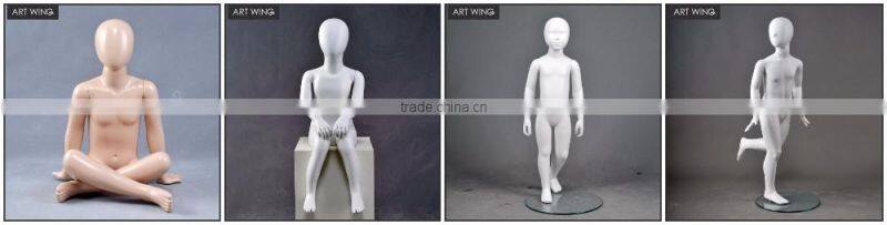 jewelry display doll size dress form baby doll mannequins