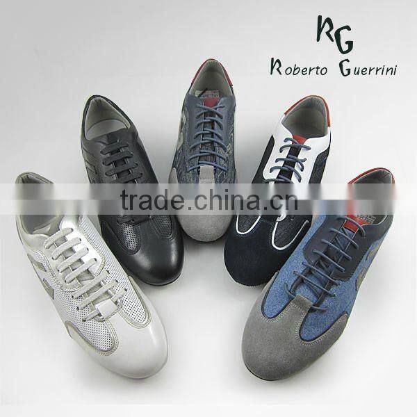 Brand Sports Shoes