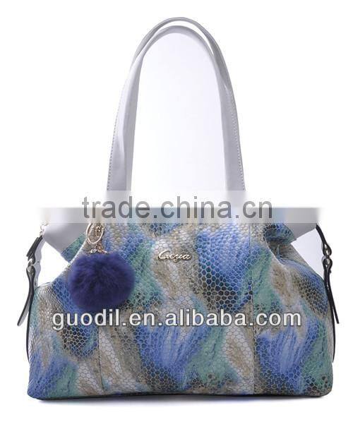 quality ladies' handbag