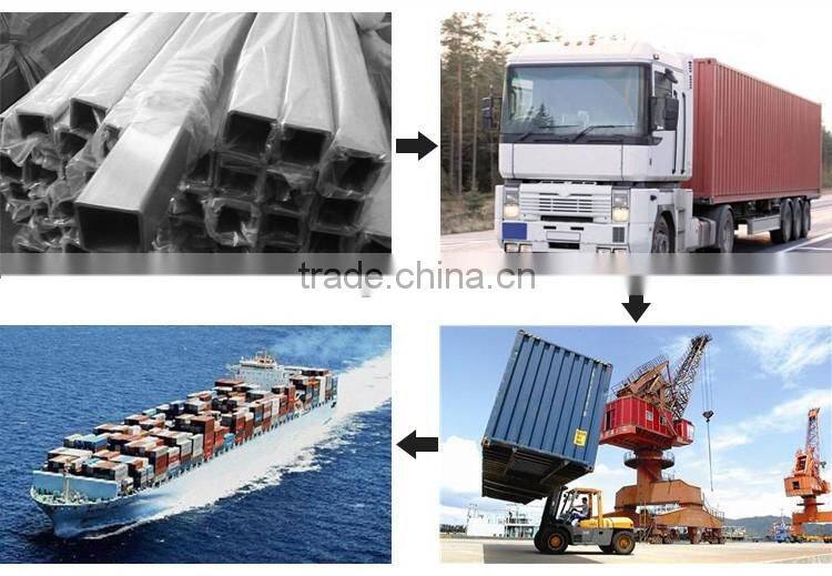 Online Shopping Q235-Q420 AISI Angle Steel For Building Materials