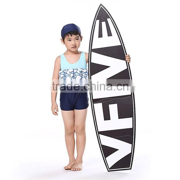 2016 A-bomb Kids Children Swimming floatsuit/floating swimsuit/floating swimwear