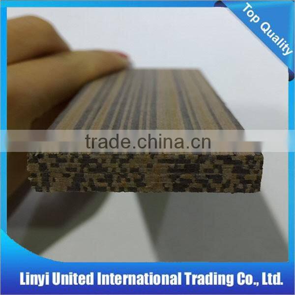 russian sawn timber