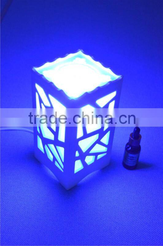 Best small aromatherapy essential oil diffuser aromatherapy diffuser
