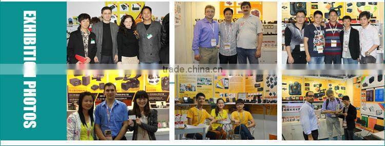 Fast Speed Dual LCD Quick Charger For Sony NP-F970 NP-F770 NP-F570