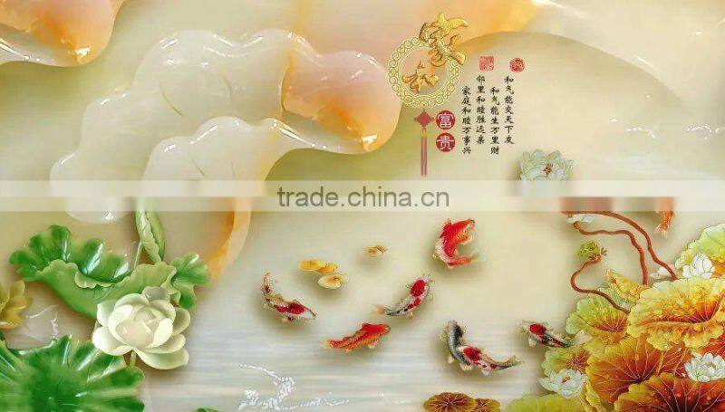 UV Ceramic decal printing machines/ceramic tile uv flatbed printer/ceramic plate printing machine