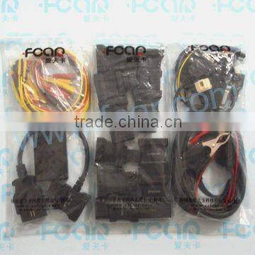 professional Automotive Diagnostic Tool FCAR F3-G for car and truck diagnose