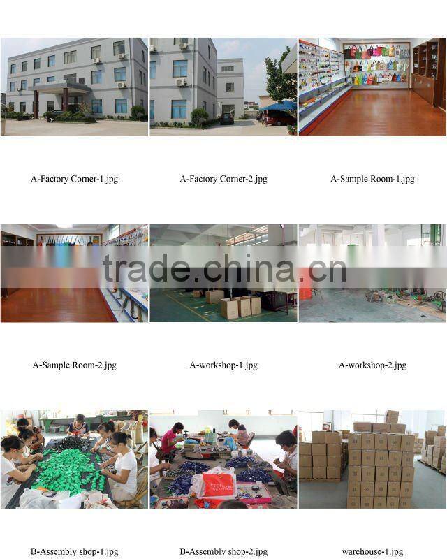 star badge holder with PVC button