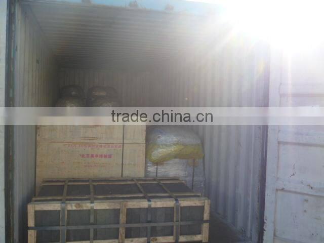 Beijing OCEPO easy operate rebar bending machine,rebar bender,steel bar bending machine(GW50)