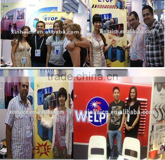 igbt welding equipment igbt mig gas welder machine