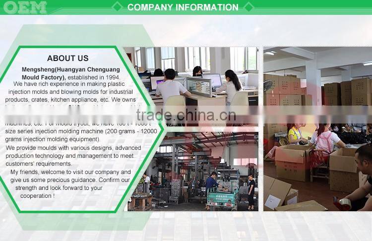 Wholesale OEM Service Precision CNC Machining High Precision Chair Used Mould