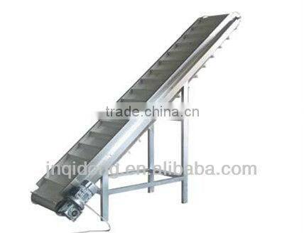 Artificial Rice Making Machine/Artificial Rice Processing Line