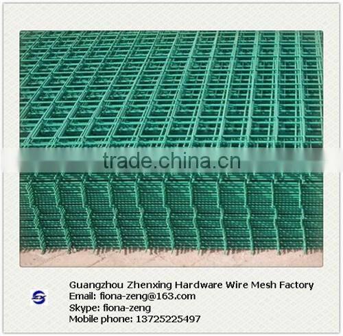 Reinforcing Welded Wire Mesh Fence With High Quality and Best Price Factory on sale