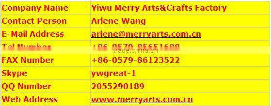 china supplier cheap multinational state flag red and white and red country flags for decoration