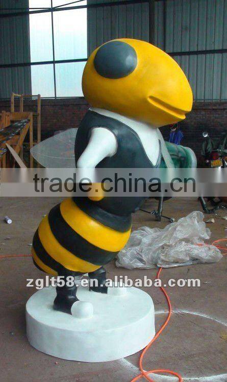 high-technology moving insert model spider