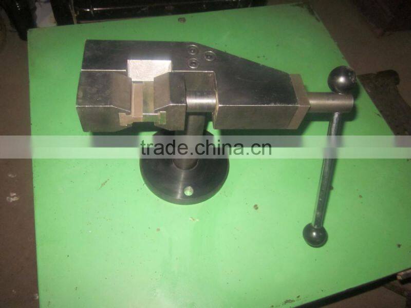 The Desk Plier(HY-1670-1)