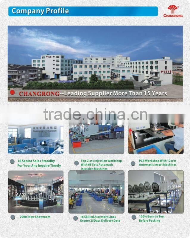 60pcs led wall mounted outdoor light