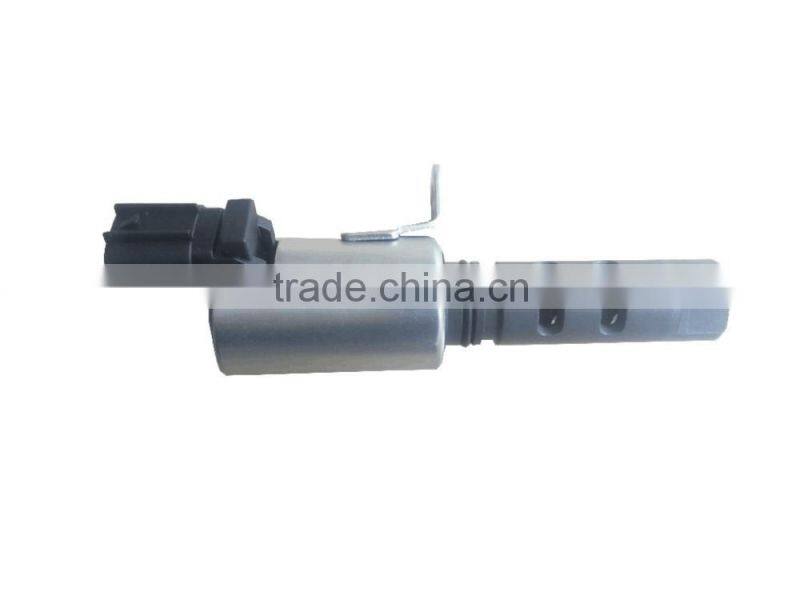 Variable Valve Timing Solenoid For Toyota Corolla,15330-22030 Oil Control Valve
