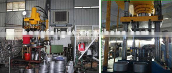 New design commercial kettle popcorn machine