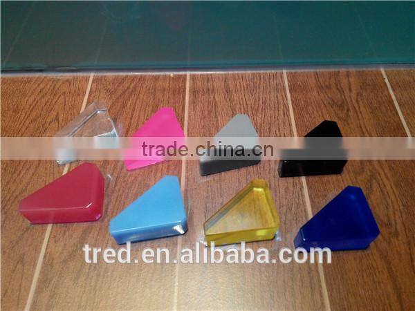 flexible cell phone holder as mobile phone accessories factory in china