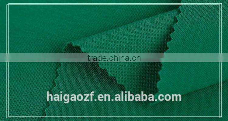 Hot Selling NC Punto Roma Jersey Fabric