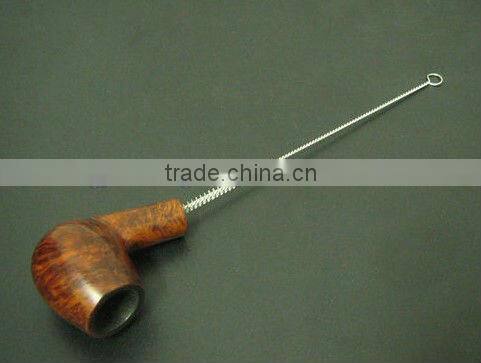 Routine Cleaning Pipe PP Tobacco Pipe Cleaner