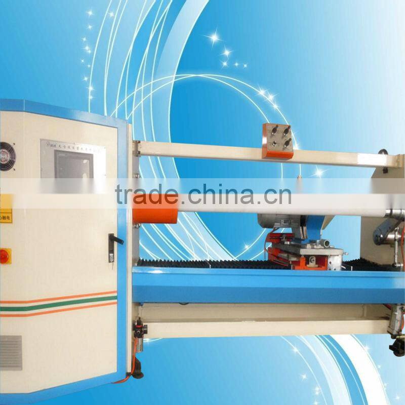 Yuyu-701 Sealing Tape Cutting Machine